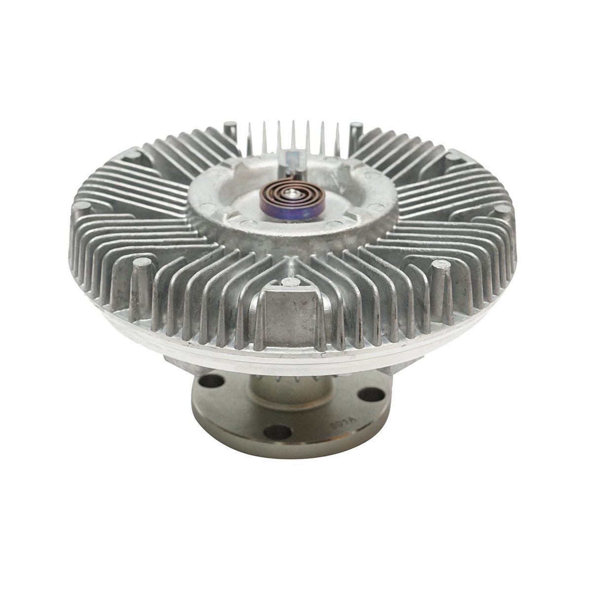 Vascocuplaj John Deere cod OEM AL69176, RE26957, AL66910